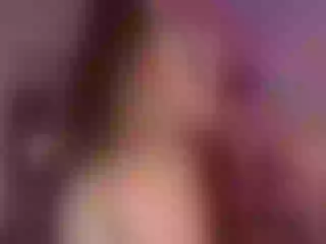 Live sex webcam photo for Ivybelle #292188693