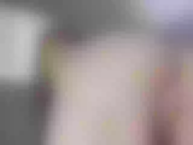 Live sex webcam photo for Ivybelle #292205782