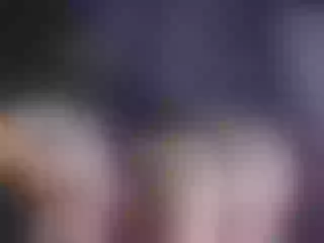 Live sex webcam photo for Ivybelle #292207461