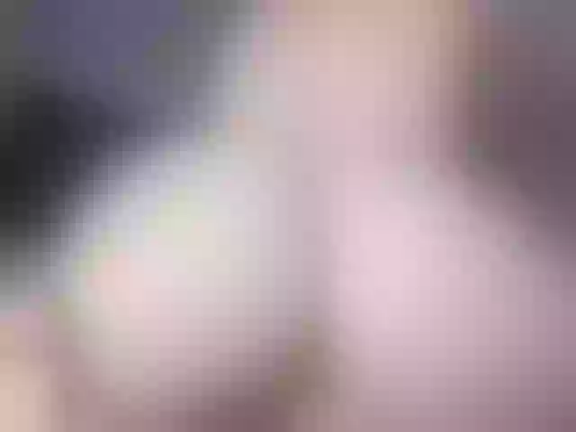 Live sex webcam photo for Ivybelle #292214110