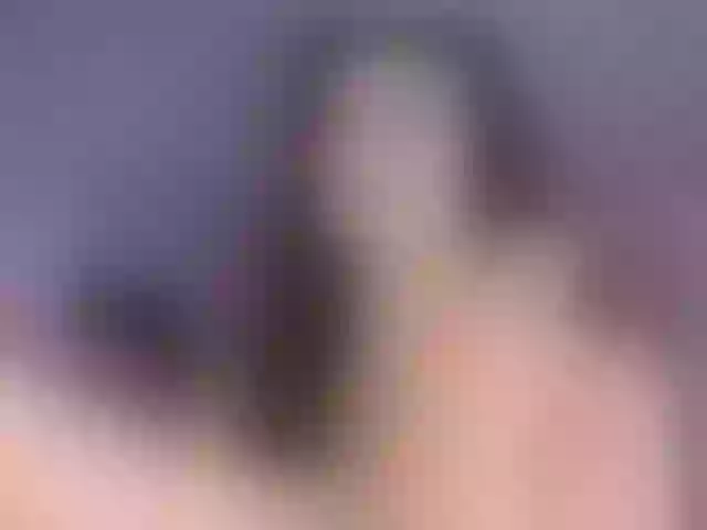 Live sex webcam photo for Ivybelle #292219603