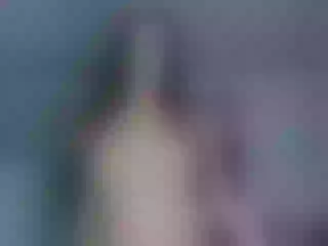 Live sex webcam photo for Ivybelle #292226886