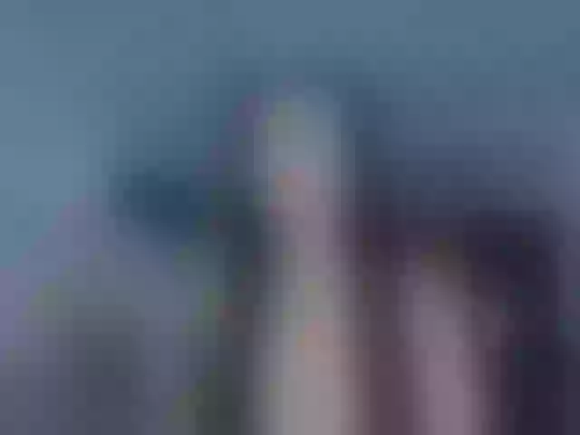 Live sex webcam photo for Ivybelle #292235576