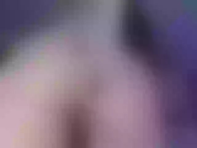 Live sex webcam photo for Ivybelle #292240904