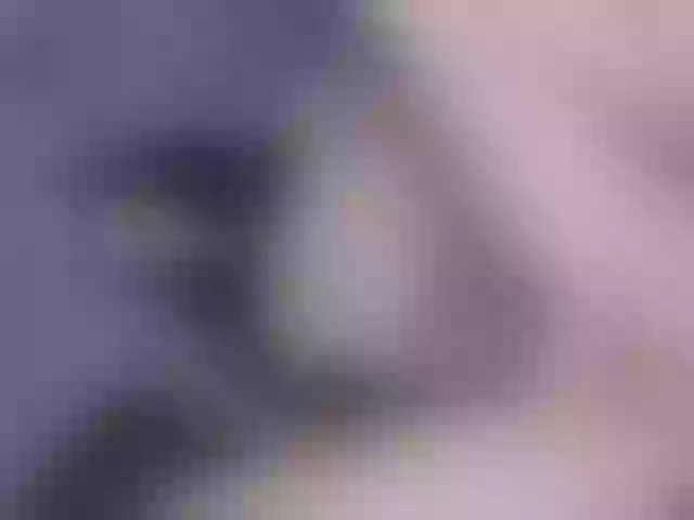 Live sex webcam photo for Ivybelle #292246625