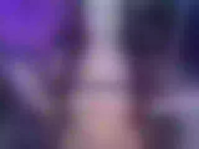 Live sex webcam photo for Ivybelle #292253220