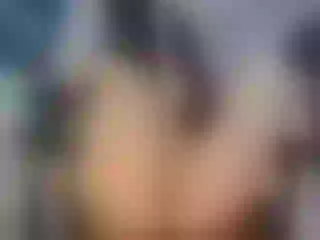 Live sex webcam photo for Ivybelle #292267341