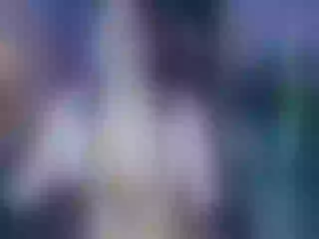 Live sex webcam photo for Ivybelle #292274475
