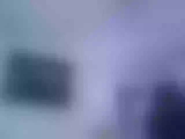 Live sex webcam photo for Ivybelle #292281908