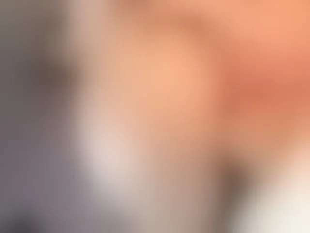 Live sex webcam photo for Ivybelle #292308053