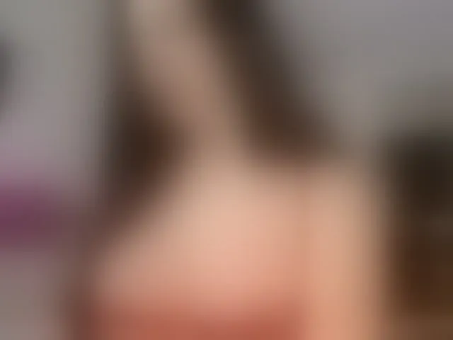 Live sex webcam photo for Ivybelle #292393428