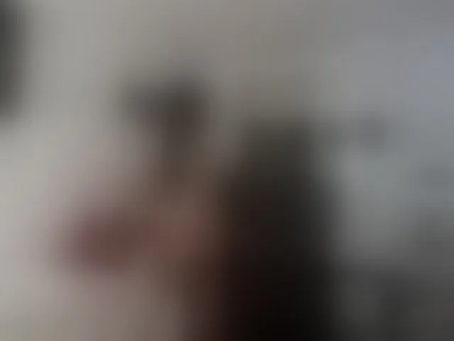 Live sex webcam photo for Ivybelle #292499875