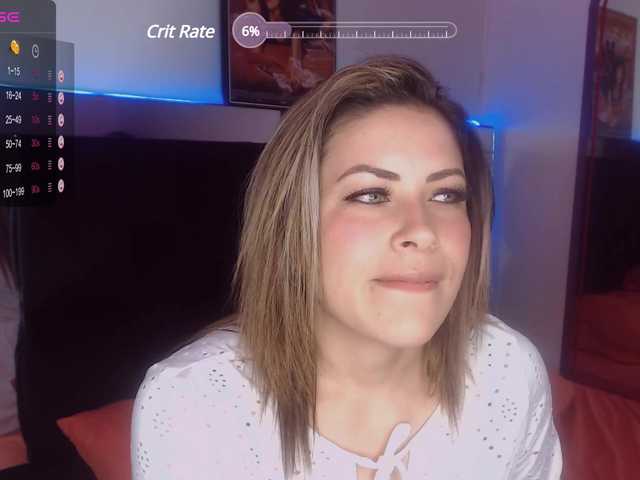 Live sex webcam photo for Ivypoison10 #277294789