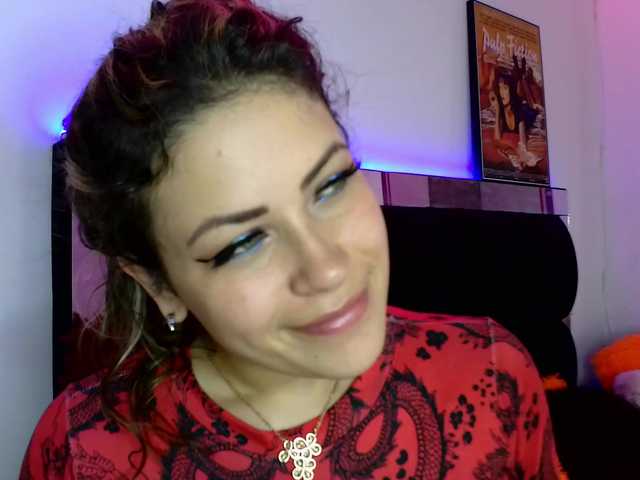 Live sex webcam photo for Ivypoison10 #277472636