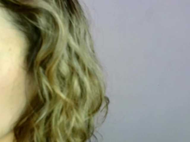 Live sex webcam photo for Ivypoison10 #277546812