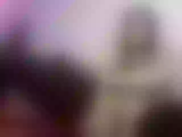 Live sex webcam photo for Ivypoison10 #277693322