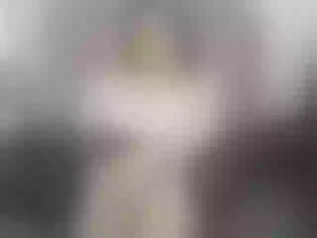 Live sex webcam photo for Ivypoison10 #277905506