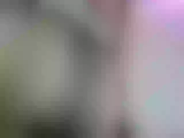 Live sex webcam photo for Ivypoison10 #278050589