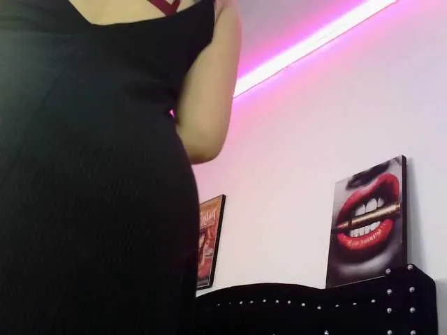Live sex webcam photo for Ivypoison10 #278052780
