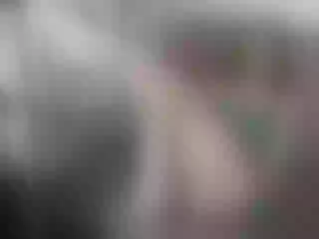 Live sex webcam photo for Ivypoison10 #278091272