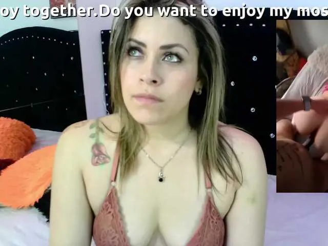 Live sex webcam photo for Ivypoison10 #278104139