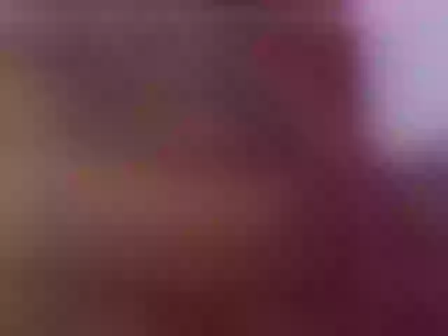 Live sex webcam photo for Ivypoison10 #278176918