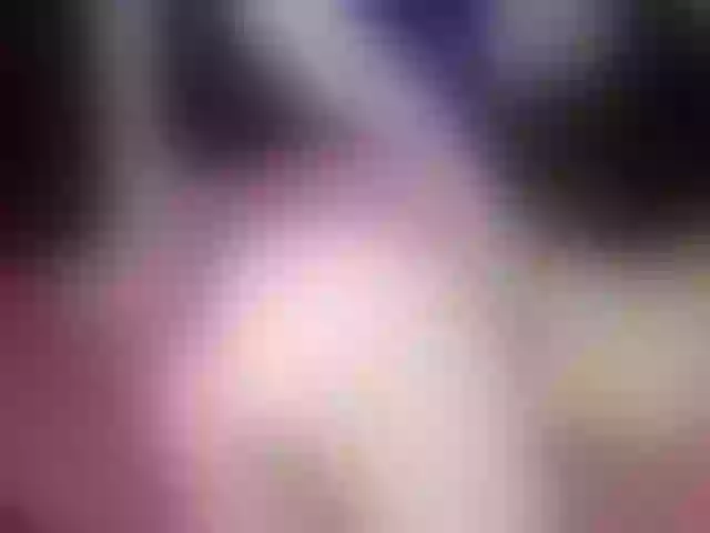 Live sex webcam photo for Ivypoison10 #278242509