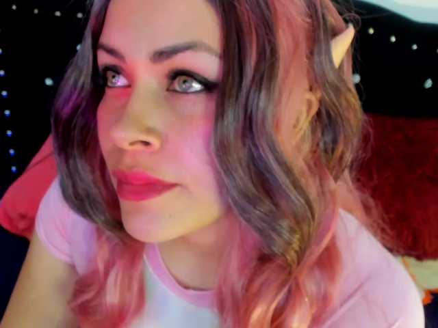 Live sex webcam photo for Ivypoison10 #290809594