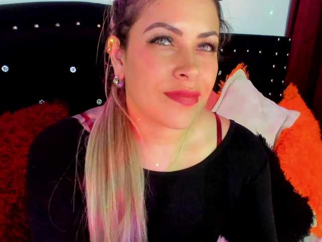 Live sex webcam photo for Ivypoison10 #290994129