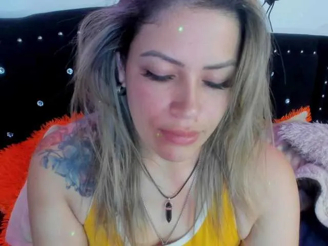 Live sex webcam photo for Ivypoison10 #291337372