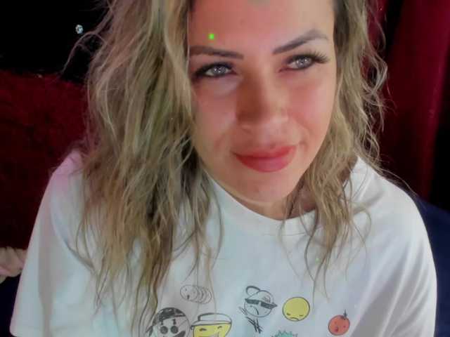 Live sex webcam photo for Ivypoison10 #291344745