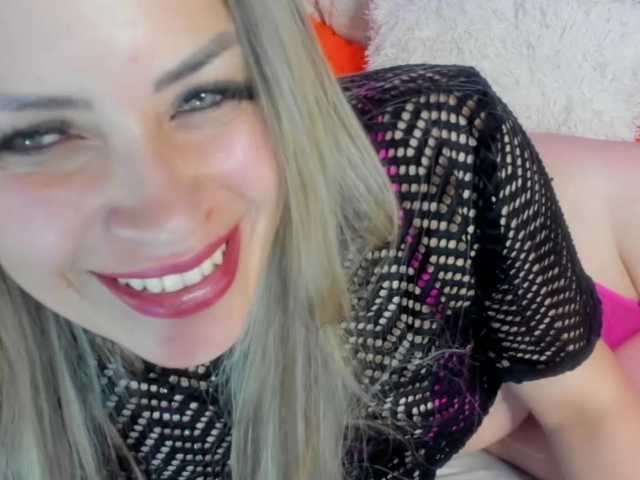 Live sex webcam photo for Ivypoison10 #291397118