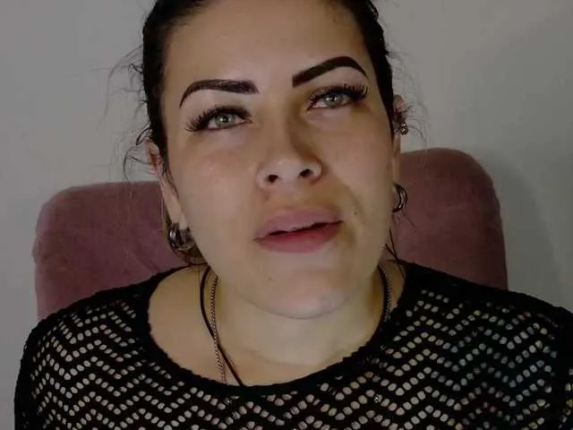 Live sex webcam photo for Ivypoison10 #291560211