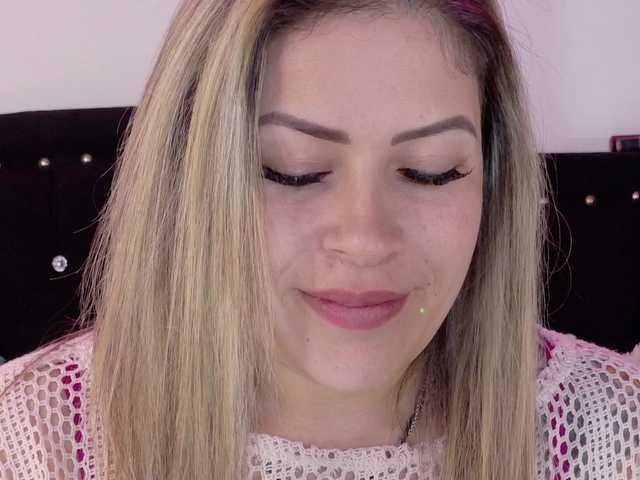 Live sex webcam photo for Ivypoison10 #291593738