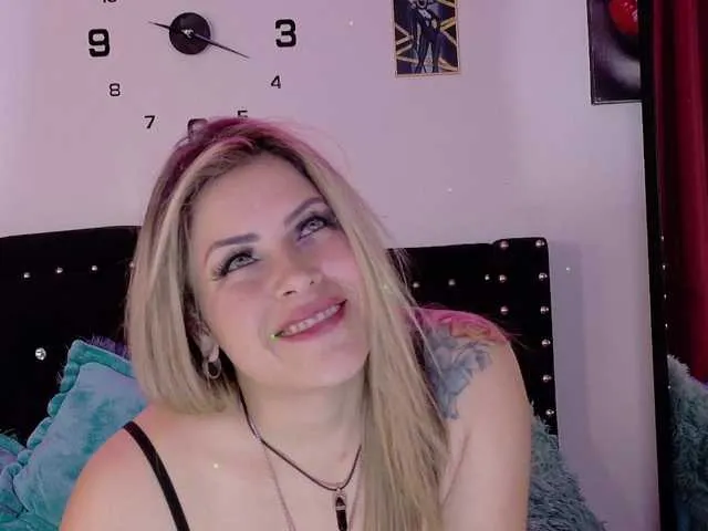 Live sex webcam photo for Ivypoison10 #291712774