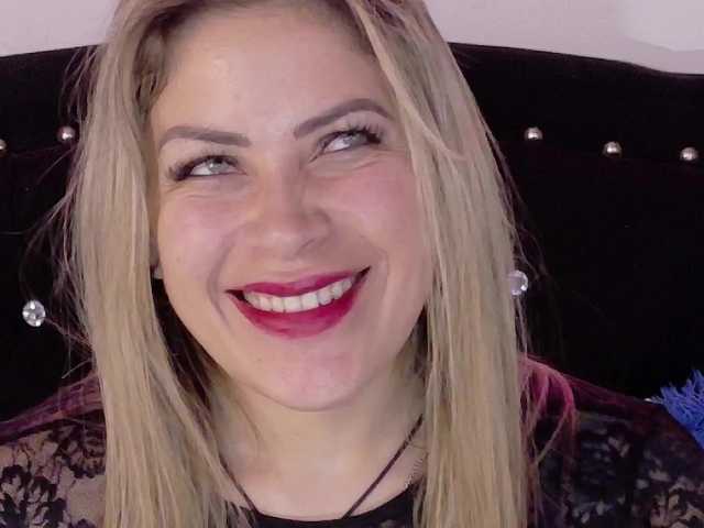 Live sex webcam photo for Ivypoison10 #291829266