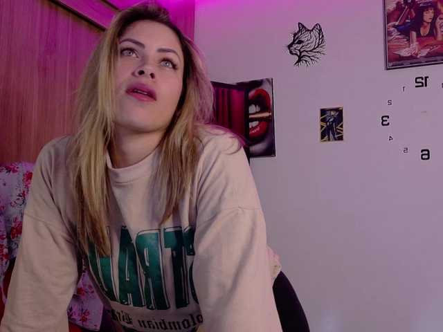 Live sex webcam photo for Ivypoison10 #292016417