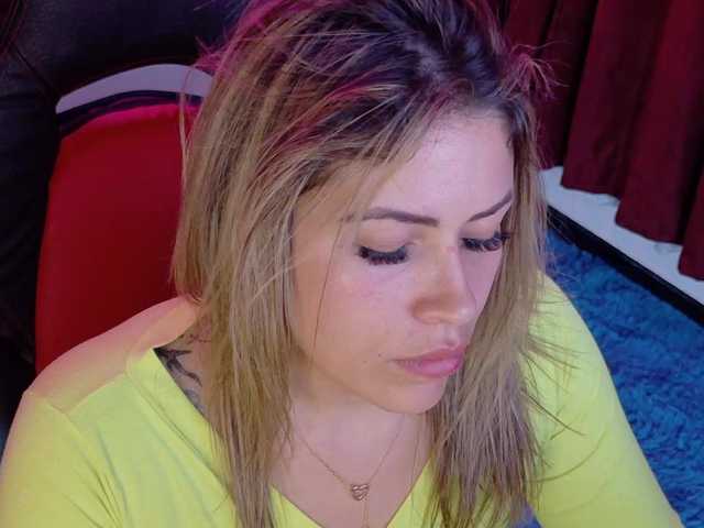 Live sex webcam photo for Ivypoison10 #292065701