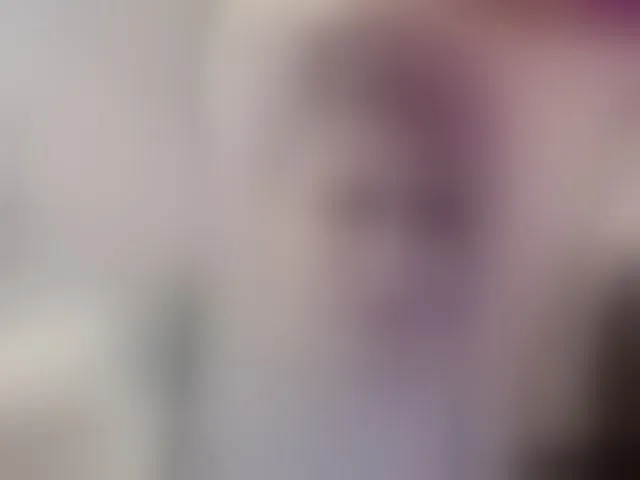 Live sex webcam photo for Ivypoison10 #293067568