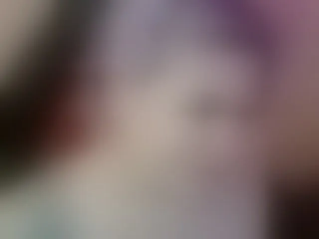 Live sex webcam photo for Ivypoison10 #293096645