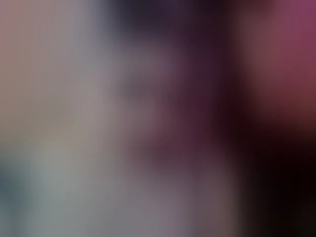 Live sex webcam photo for Ivypoison10 #293175900