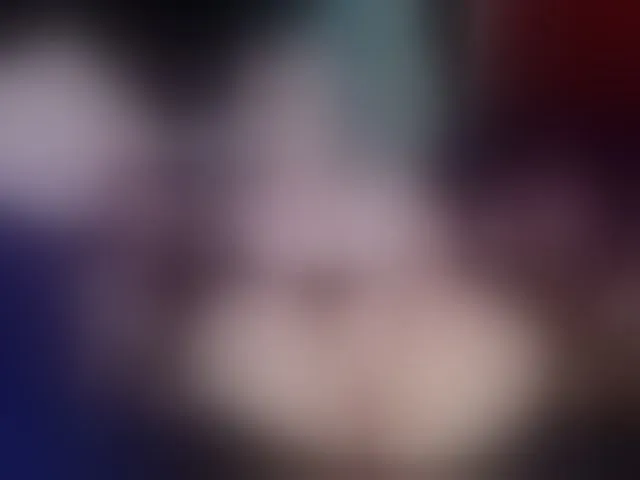 Live sex webcam photo for Ivypoison10 #293197096
