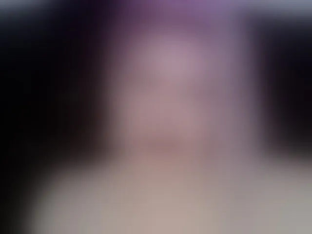 Live sex webcam photo for Ivypoison10 #293228156