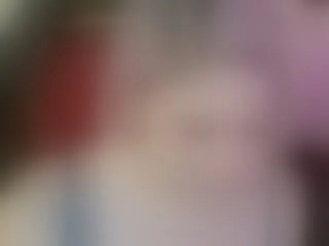 Live sex webcam photo for Ivypoison10 #293279944