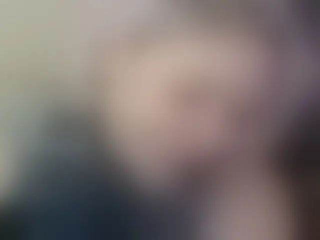 Live sex webcam photo for Ivypoison10 #293347791