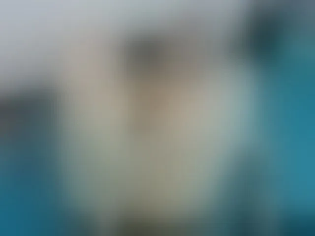Live sex webcam photo for Ivypoison10 #293360481