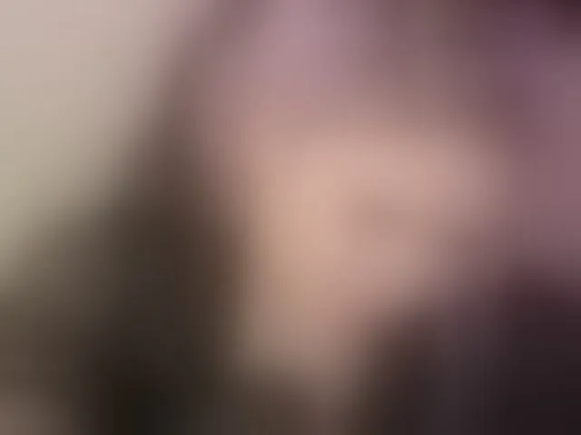 Live sex webcam photo for Ivypoison10 #293370765
