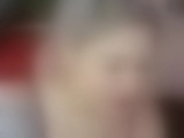 Live sex webcam photo for Ivypoison10 #293381981