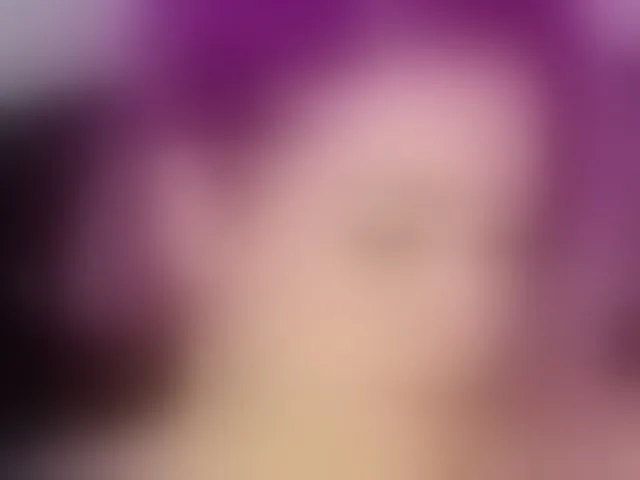 Live sex webcam photo for Ivypoison10 #293493396