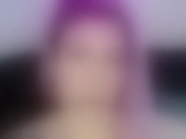 Live sex webcam photo for Ivypoison10 #293522276